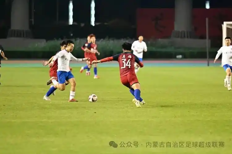 沙特联 VS 德甲